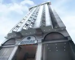 Emaar Al Manar thumbnail