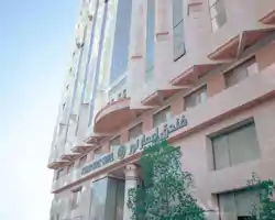 EMAAR AL NOOR thumbnail