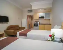 EMAAR AL NOOR thumbnail