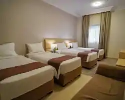 EMAAR AL NOOR thumbnail
