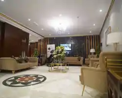 Emaar Andalusia thumbnail