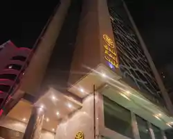 Emaar Elite Hotel thumbnail