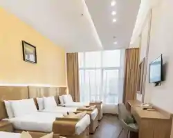 Emaar Legend thumbnail