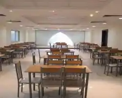 Eskan Al Aziziyah Hotel 6. thumbnail
