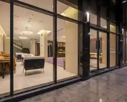 Flavor Hotel thumbnail