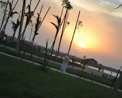 Golden Marina Resort thumbnail