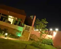 Golden Marina Resort thumbnail