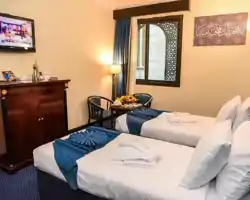 Grand Plaza Al Madina thumbnail
