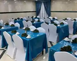 Grand Plaza Al Madina thumbnail