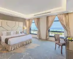 GUEST HOUSE HOTEL thumbnail
