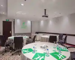 Holiday Inn Yanbu, an IHG Hotel thumbnail