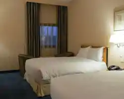 Holiday Inn Yanbu, an IHG Hotel thumbnail