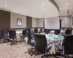 Holiday Inn Yanbu, an IHG Hotel thumbnail