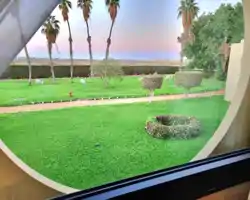 Holiday Inn Yanbu, an IHG Hotel thumbnail