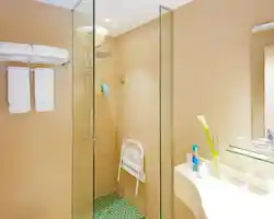 ibis Styles Makkah thumbnail