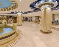 Infinity Hotel Makkah thumbnail