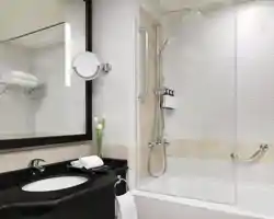 Intercontinental Madinah - Dar Al Iman, an IHG Hotel thumbnail