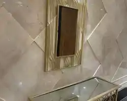 Karim Makkah Hotel thumbnail