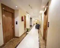 Lamar Ajyad Hotel 2 thumbnail