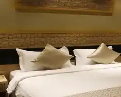 Lamar Al Bait Hotel thumbnail