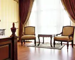 Le Meridien Medina thumbnail