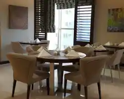 M Hotel Makkah by Millennium thumbnail