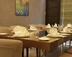 M Hotel Makkah by Millennium thumbnail