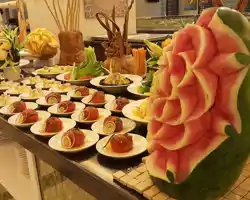 M Hotel Makkah by Millennium thumbnail