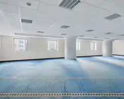 Makarem Al-Bait Hotel thumbnail