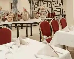 Makarem Al Shorofat~ thumbnail
