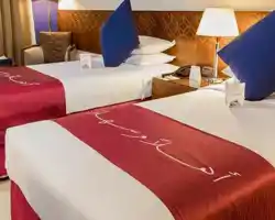 Makarim Albait Hotel~ thumbnail