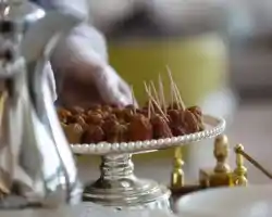 Makkah Al Aziziah thumbnail