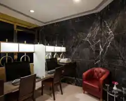 Makkah Hotel thumbnail