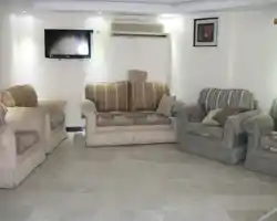 Markad Ajyad  Hotel thumbnail