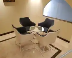 Markad Ajyad  Hotel thumbnail