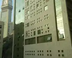 Mawasim Ajyad Al Sud - Mothmera thumbnail