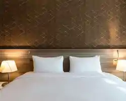 Mercure Makkah Aziziah thumbnail