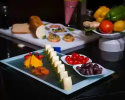 Mercure Makkah Aziziah thumbnail