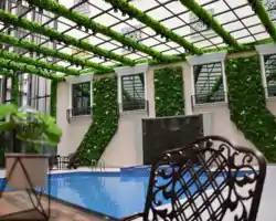 Midan Hotel thumbnail