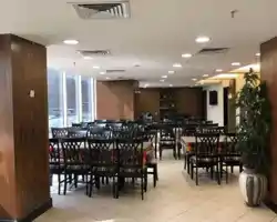 Mira Awan Hotel thumbnail