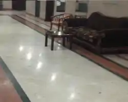 Murjanat Talayie Hotel (Ex. Murjanat Al Aseel). thumbnail