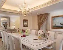 New Madinah Hotel thumbnail