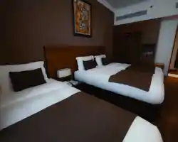 Nour Al Thuria Hotel thumbnail