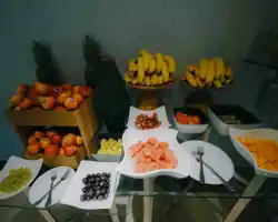 Nour Al Thuria Hotel thumbnail