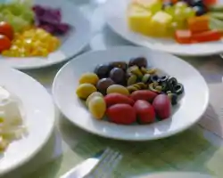 Nour Al Thuria Hotel thumbnail