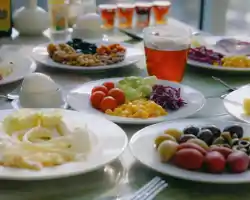 Nour Al Thuria Hotel thumbnail