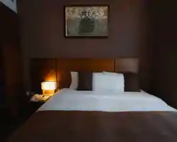 Nour Al Thuria Hotel thumbnail