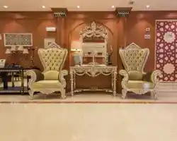 Nusk Al Madinah Hotel thumbnail