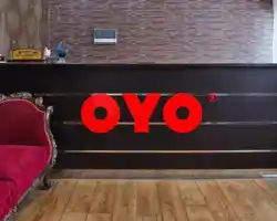 OYO 273 Star Yanbu Hotel Suites~ thumbnail