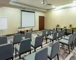 Park Inn by Radisson, Makkah Al Naseem thumbnail